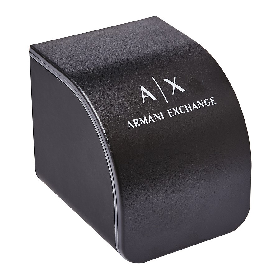 ax box