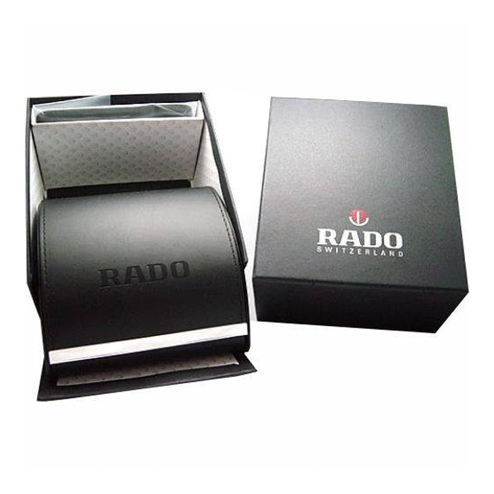 RADO-BOX.jpg