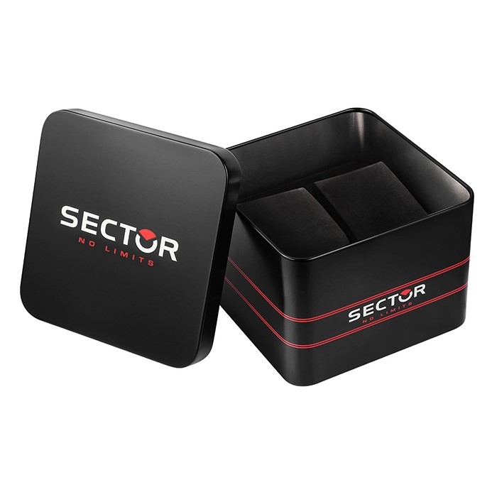 SECTOR-BOX.jpg