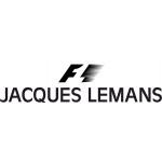 Jacques Lemans F1