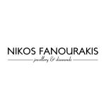 Nikos Fanourakis
