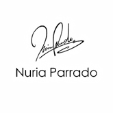 Nuria Parrado