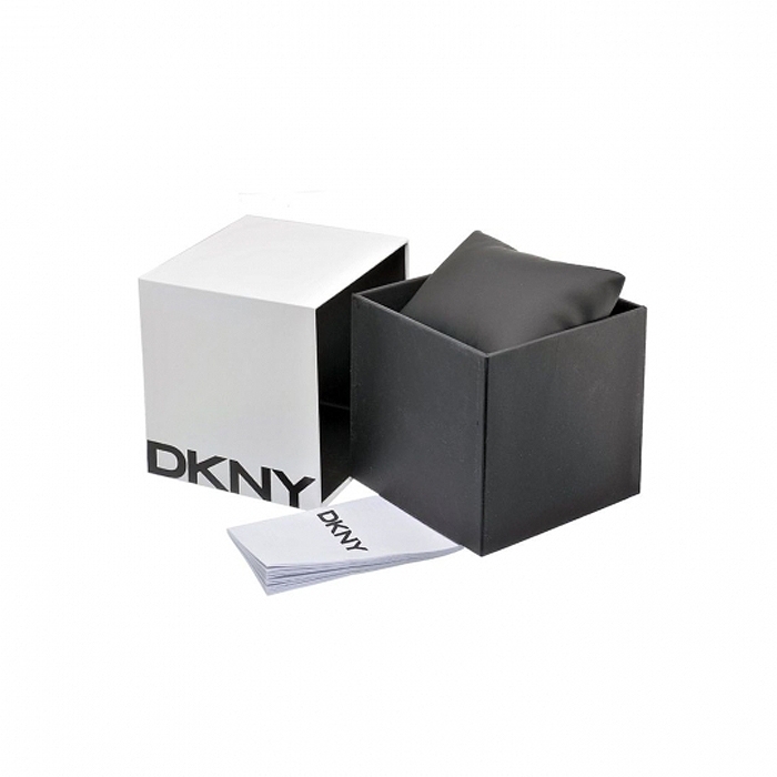 DKNY box