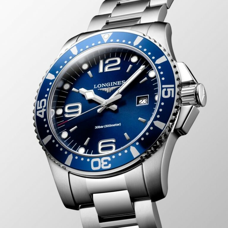 longines-watch-front-collection-hydroconquest-l3-840-4-96-6-768x768.jpg