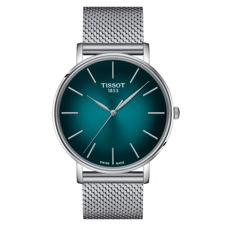 Tissot-Everytime-Gent-T143.410.11.091.00-768x768.png