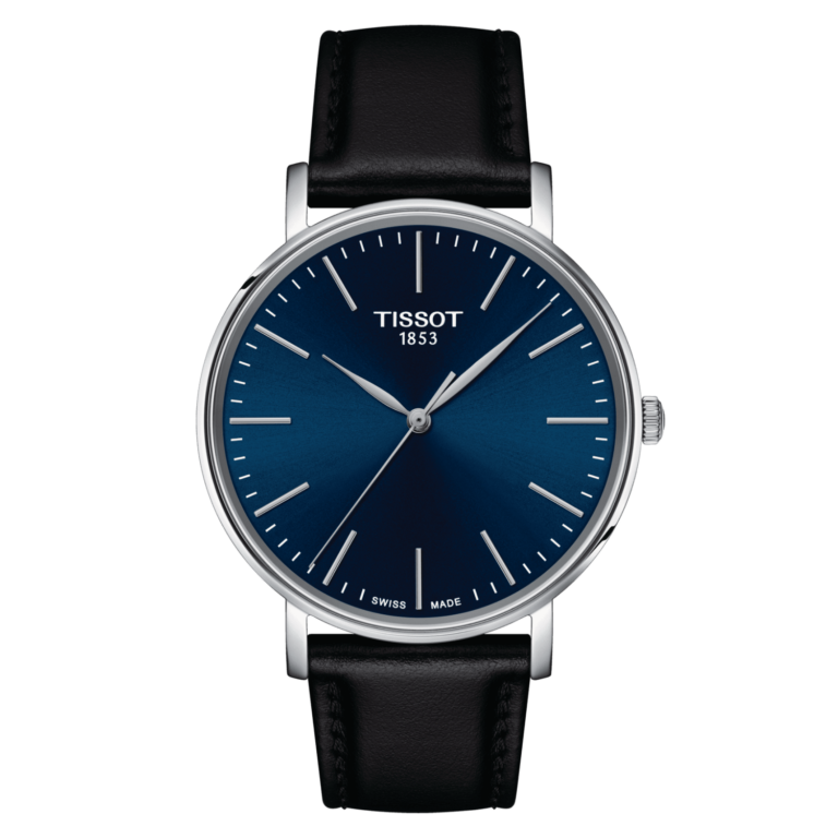 Tissot-Everytime-Gent-T143.410.16.041.00-768x768.png