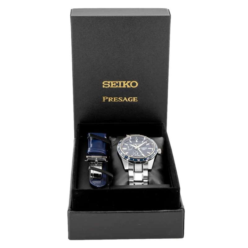 seiko-mens-spb303j1-presage-limited-ed-gmt-watch