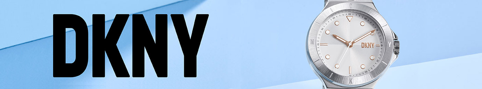 DKNY.1624x300.e.jpg