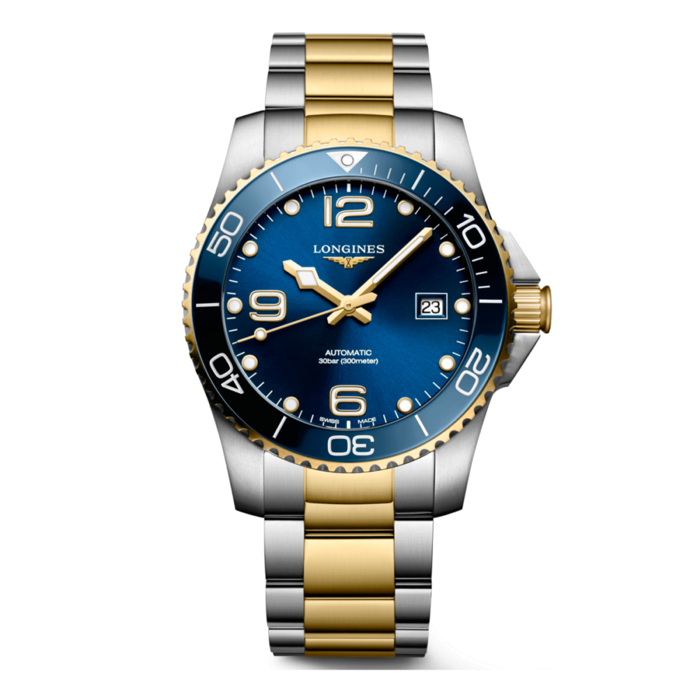 watch-collection-hydroconquest-l3-781-3-96-7-1683698544