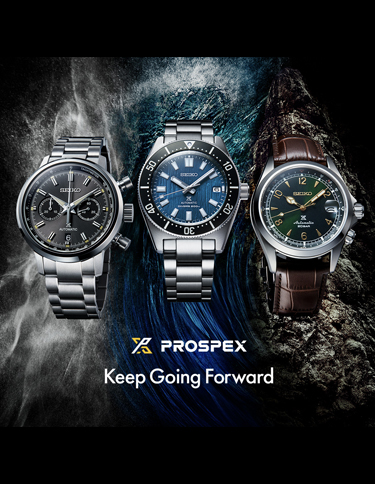 prospex-375x484-1.jpg