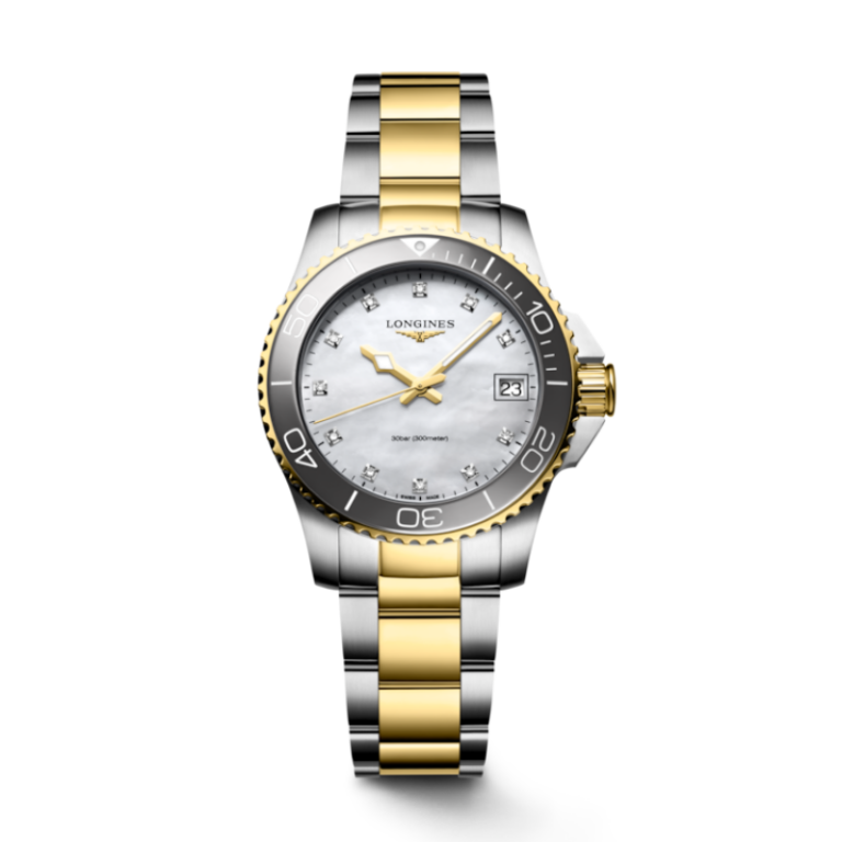watch-collection-hydroconquest-l3-370-3-87-6-1689323435-768x768.png