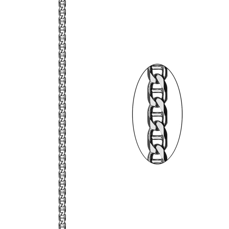 ALTK9060W-768x768.jpg