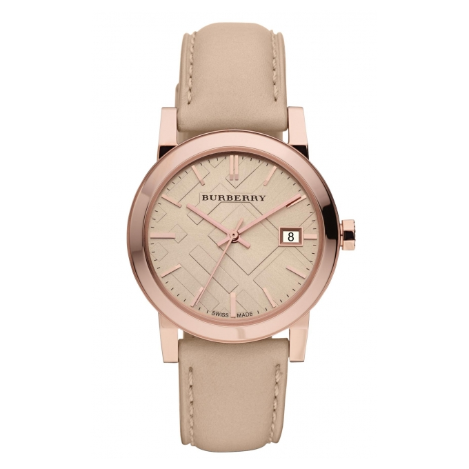 Burberry-The-City-BU9109.png