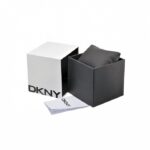 DKNY-box-150x150.jpg