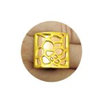 NATURA-Gold-Rose-150x150.jpg