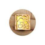 NATURA-Rose-Gold-150x150.jpg