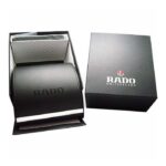 RADO-BOX-150x150.jpg