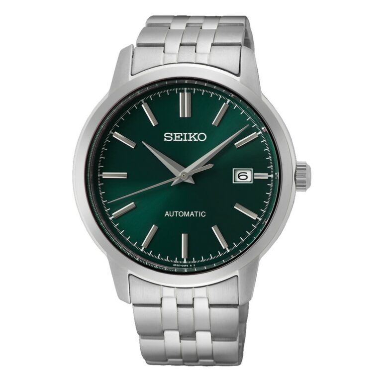 SEIKO-SRPH89K1_main-768x768.jpg