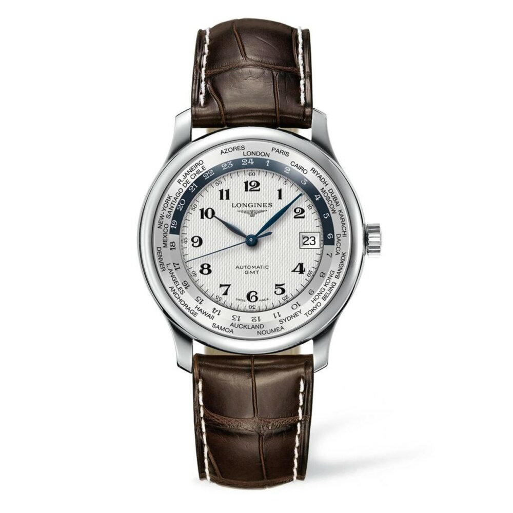 The-Longines-Master-Collection-GMT-L2.631.4.70.5.jpg