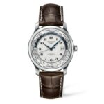The-Longines-Master-Collection-GMT-L2.631.4.70.5-150x150.jpg