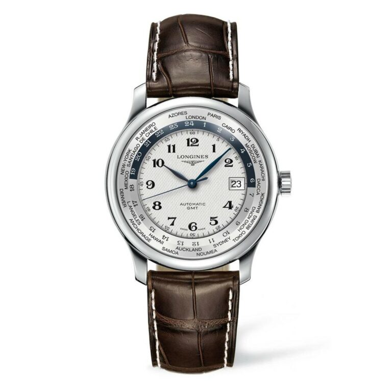 The-Longines-Master-Collection-GMT-L2.631.4.70.5-768x768.jpg