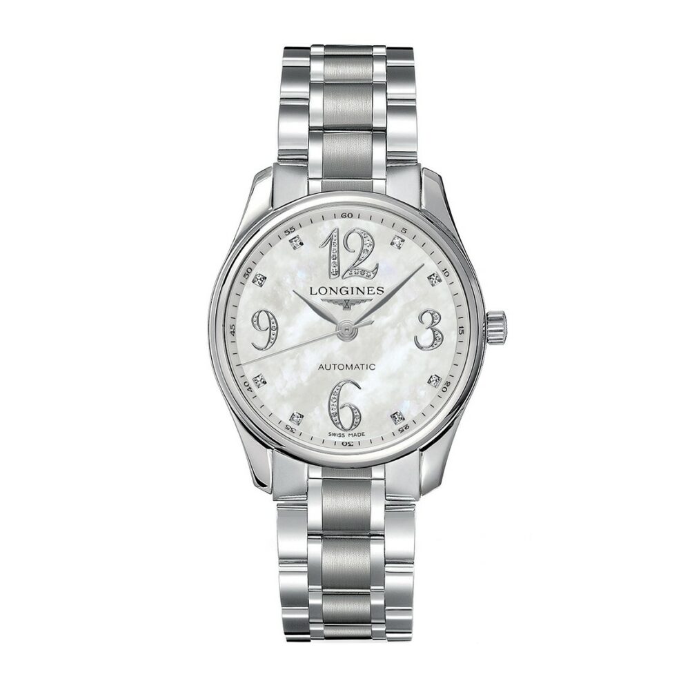 The-Longines-Master-Collection-L2.518.4.88.6.jpg