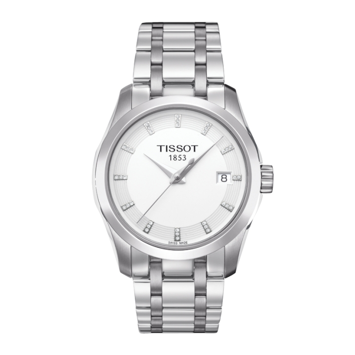 Tissot-Couturier-Lady-T035.210.11.016.00.jpg