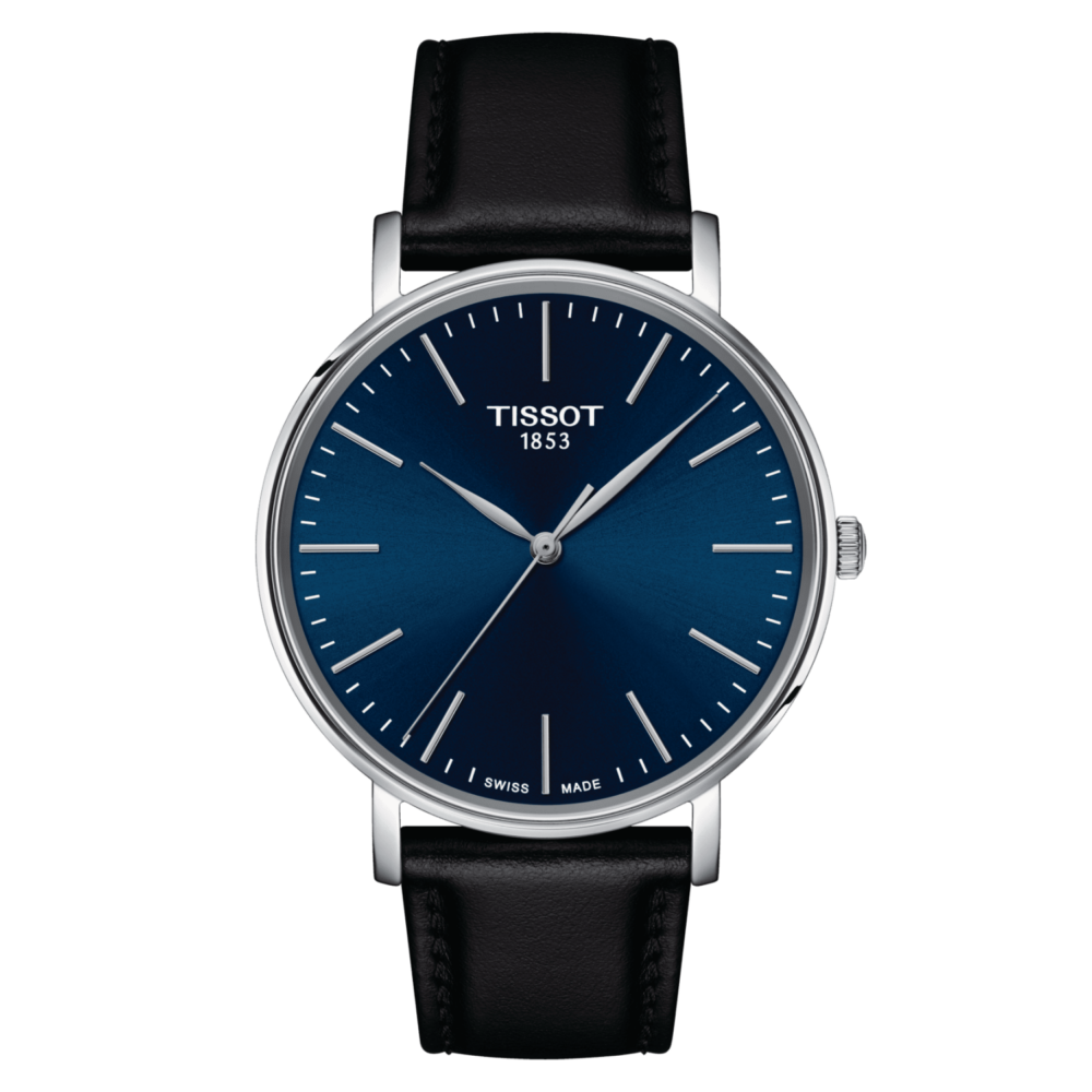 Tissot-Everytime-Gent-T143.410.16.041.00.png