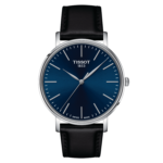 Tissot-Everytime-Gent-T143.410.16.041.00-150x150.png