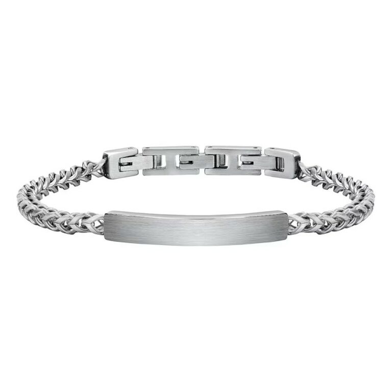 bracelet-man-jewellery-sector-basic-szs84-768x768.jpg