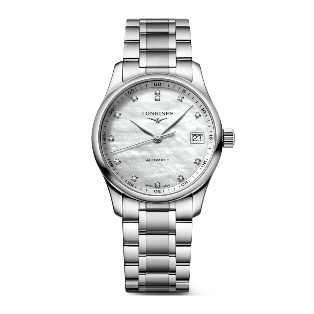 longines-the-longines-master-collection-l2-357-4-87-6.jpg