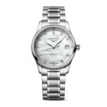 longines-the-longines-master-collection-l2-357-4-87-6-150x150.jpg