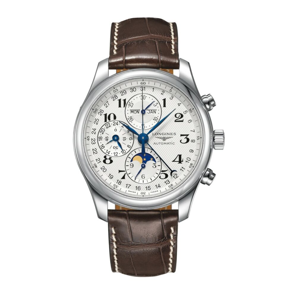 longines-the-longines-master-collection-l2-773-4-78-3.jpg