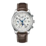 longines-the-longines-master-collection-l2-773-4-78-3-150x150.jpg