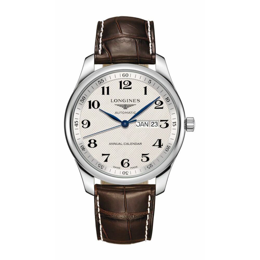 longines-the-longines-master-collection-l2-920-4-78-3.jpg