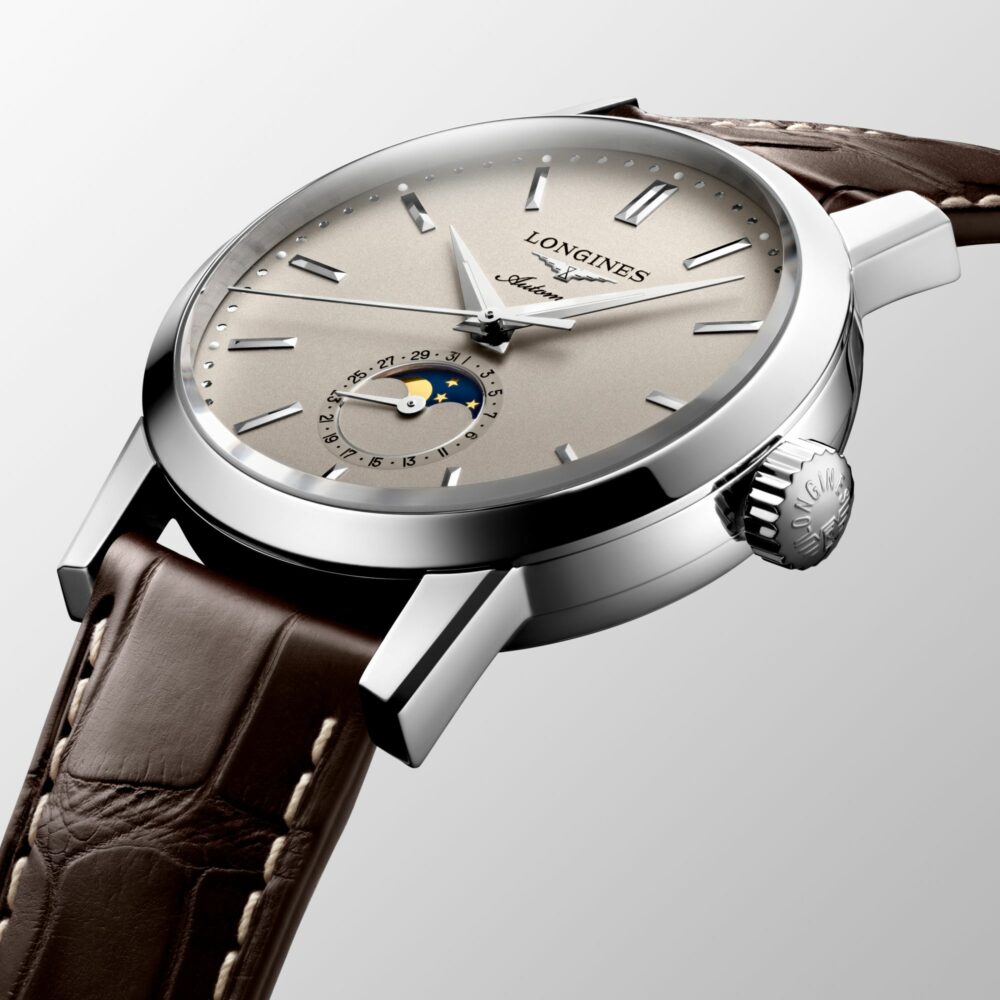 the-longines-1832-l4-826-4-92-2-detailed-view-1.jpg