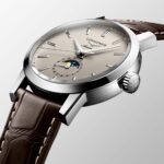 the-longines-1832-l4-826-4-92-2-detailed-view-1-150x150.jpg