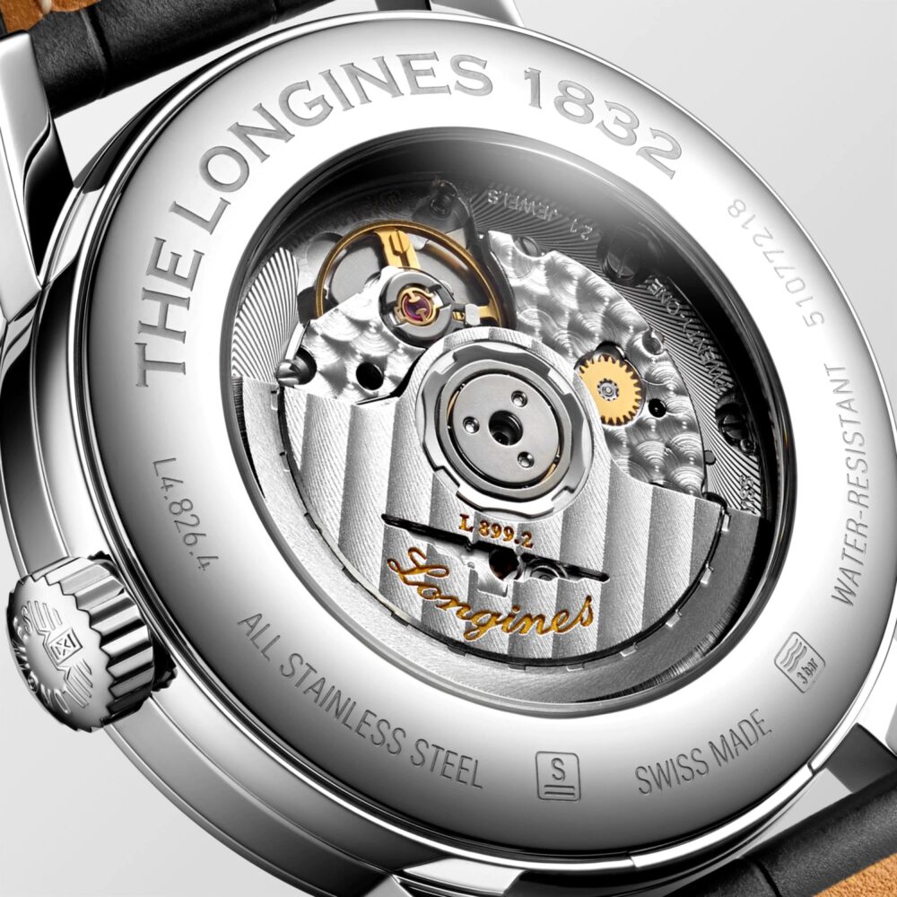 the-longines-1832-l4-826-4-92-2-detailed-view-3.jpg