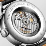 the-longines-1832-l4-826-4-92-2-detailed-view-3-150x150.jpg