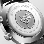 the-longines-legend-diver-watch-l3-774-4-90-2-detailed-view-3-150x150.jpg