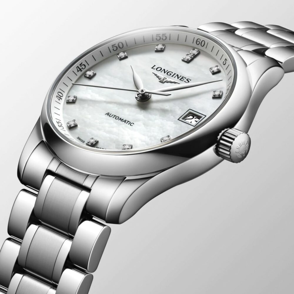 the-longines-master-collection-l2-357-4-87-6-detailed-view-101.jpg