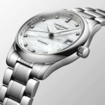 the-longines-master-collection-l2-357-4-87-6-detailed-view-101-150x150.jpg
