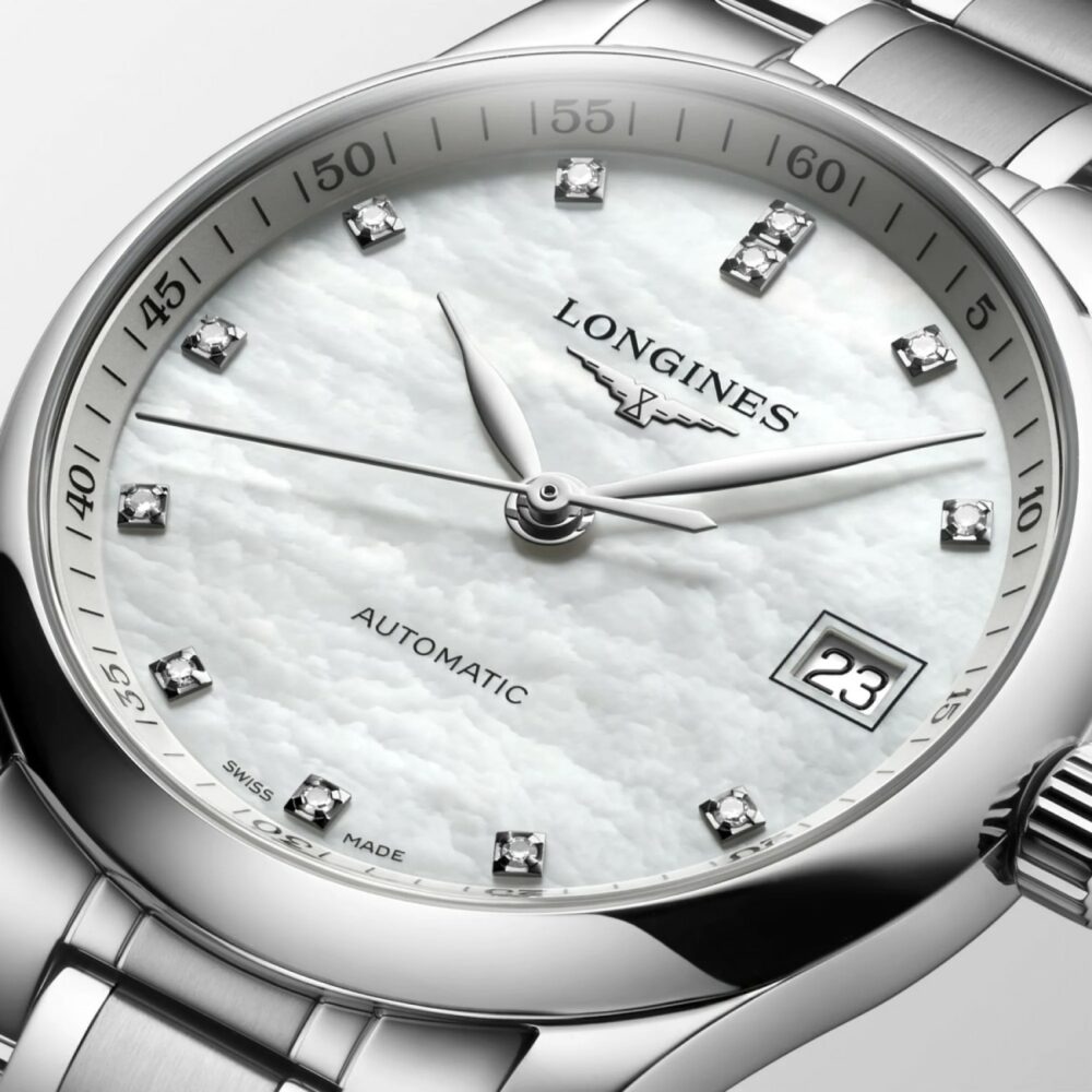 the-longines-master-collection-l2-357-4-87-6-detailed-view-104.jpg