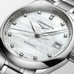 the-longines-master-collection-l2-357-4-87-6-detailed-view-104-150x150.jpg
