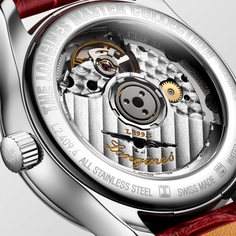 the-longines-master-collection-l2-409-4-87-2-detailed-view-3.jpg