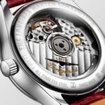 the-longines-master-collection-l2-409-4-87-2-detailed-view-3-150x150.jpg
