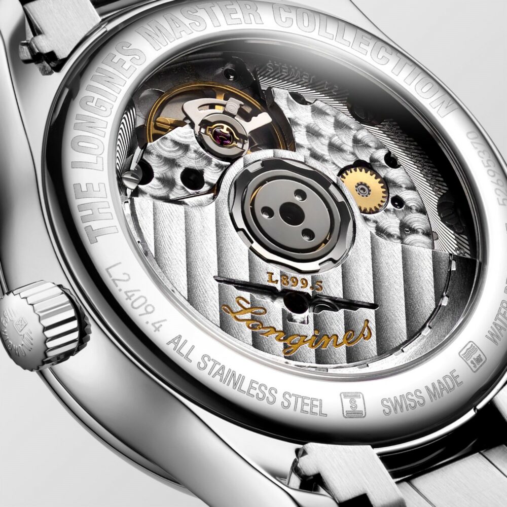 the-longines-master-collection-l2-409-4-97-6-detailed-view-3.jpg