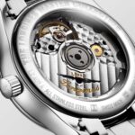 the-longines-master-collection-l2-409-4-97-6-detailed-view-3-150x150.jpg