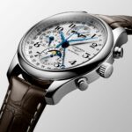 the-longines-master-collection-l2-773-4-78-3-detailed-view-1-150x150.jpg
