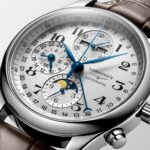 the-longines-master-collection-l2-773-4-78-3-detailed-view-4-150x150.jpg